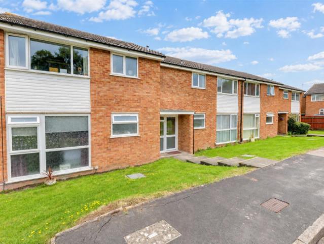 Flat for rent in Northern Ireland