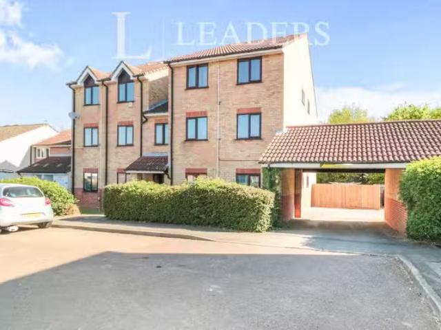 House for rent in Epping