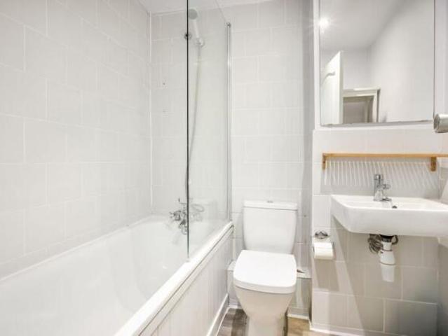 Flat for rent in Archway, Greater London