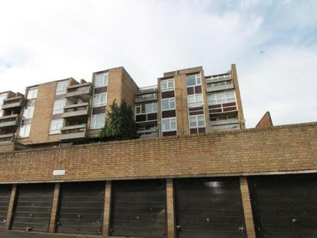 House for rent in Washington, Tyne And Wear