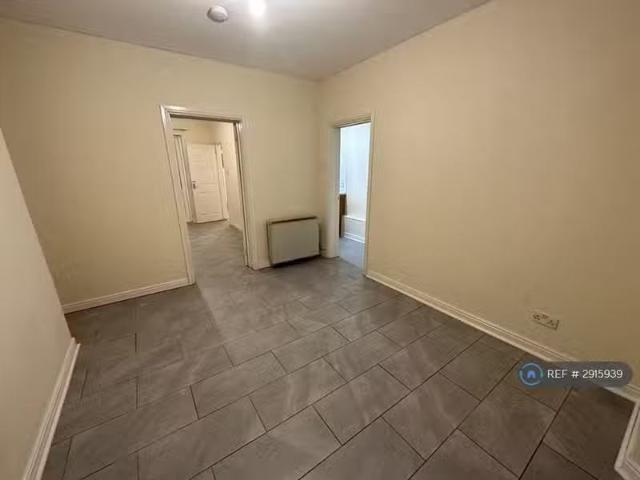 House for rent in Golden Valley, Gloucestershire