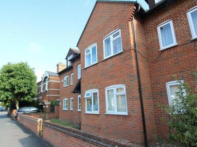 House for rent in Lunnon, Buckinghamshire