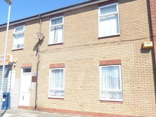 House for rent in Holystone, North Tyneside
