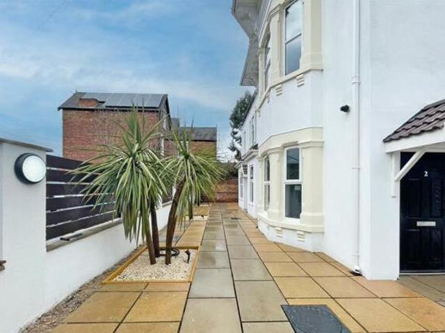 House for rent in Haddon, East Midlands