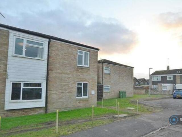 House for rent in Lyons, Greater London