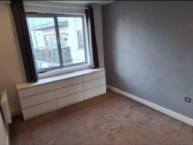 Flat for rent in Feckenham, City Of Bristol