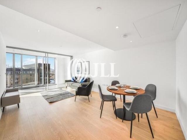 Flat for rent in Huddersfield, Kirklees