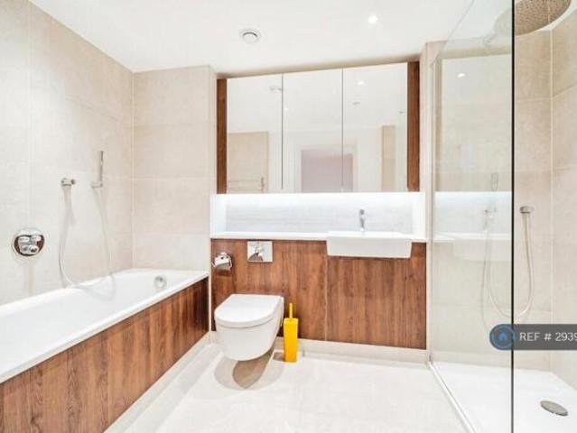Flat for rent in Cat Hill