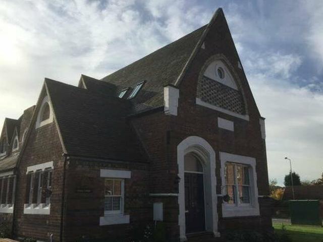 House for rent