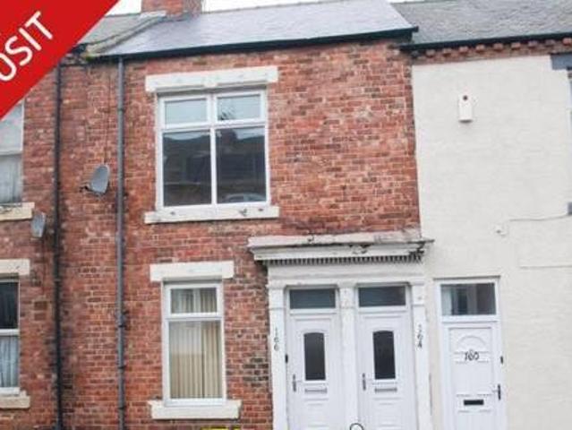 House for rent in Tyne And Wear