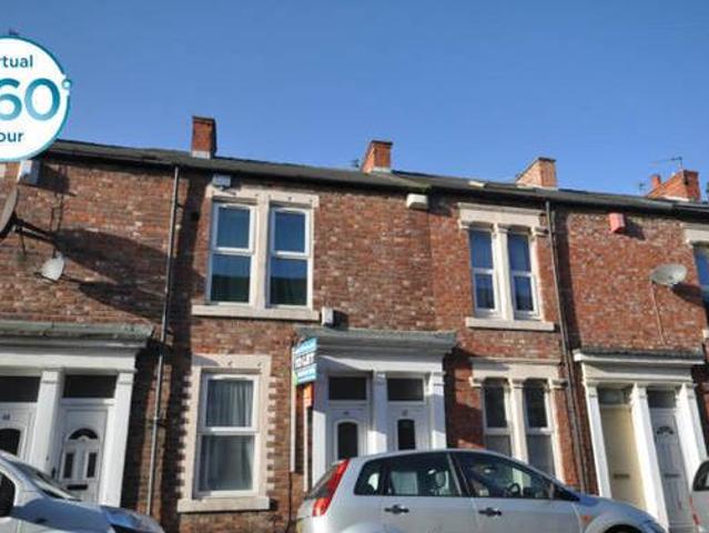 House for rent in Tyne And Wear