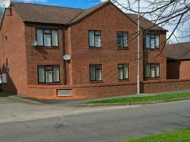 House for rent in Holystone, North Tyneside