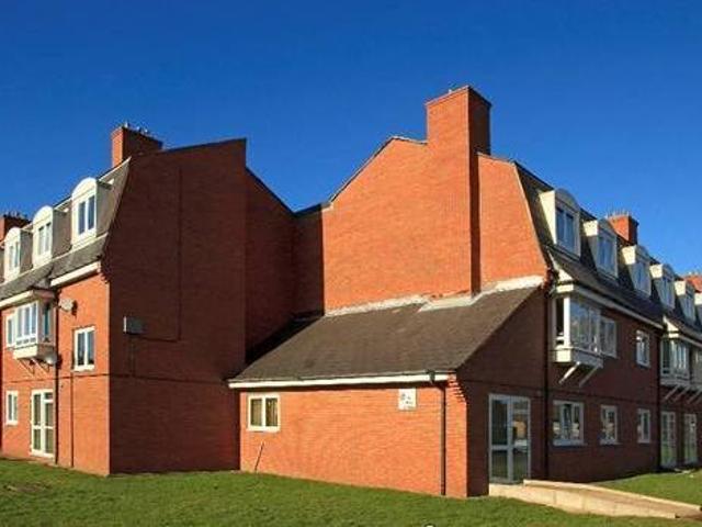 House for rent in Froggatt, East Midlands