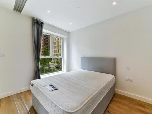 Flat for rent in Cat Hill