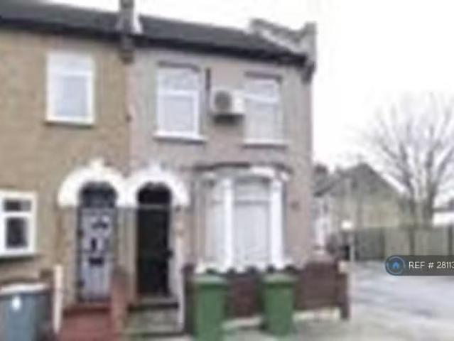 House for rent in Cat Hill, Isle Of Man