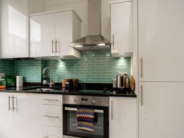 House for rent in Lyons, Greater London