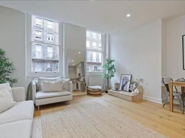 House for sale in City of London, Greater London