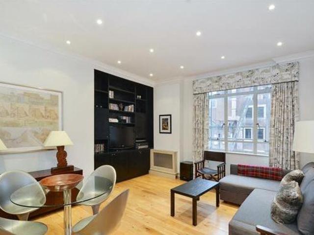 House for rent in City of London, Greater London