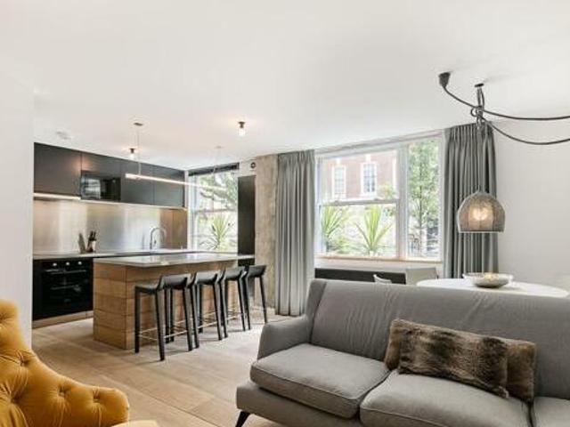 House for sale in City of London, Greater London