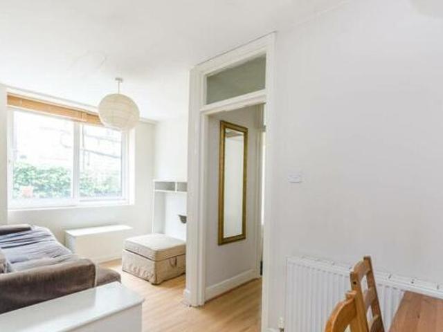House for rent in Lyons, Greater London