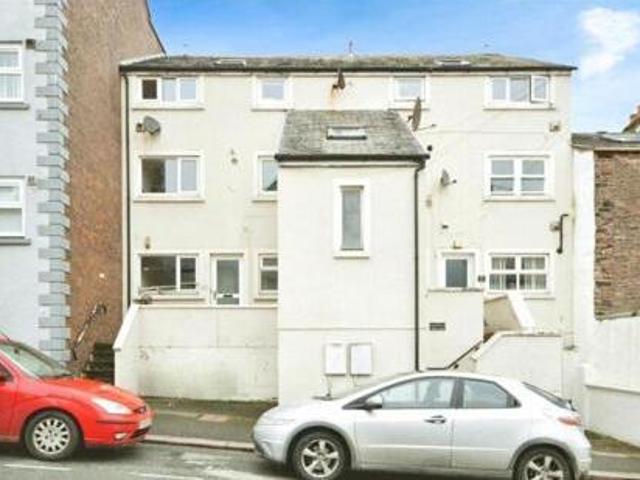 House for rent in Cumbria