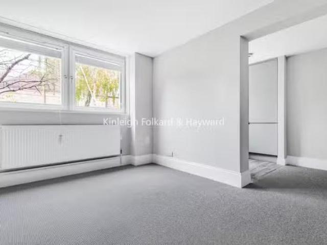 House for rent in Keston, Greater London