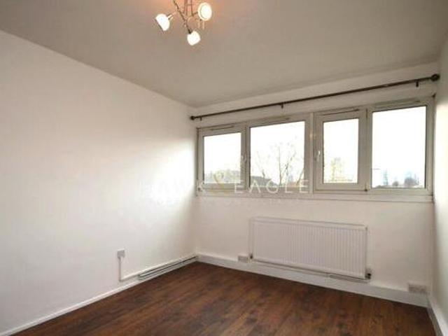 House for rent in Lyons, Greater London