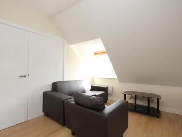 House for rent in Forty Green, Isle Of Man