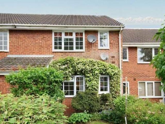 House for rent in Dudley Port, Tipton
