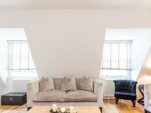 House for sale in City of London, Greater London