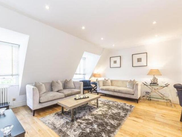 House for sale in City of London, Greater London