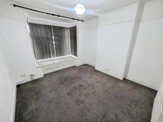 Flat for rent in West Midlands
