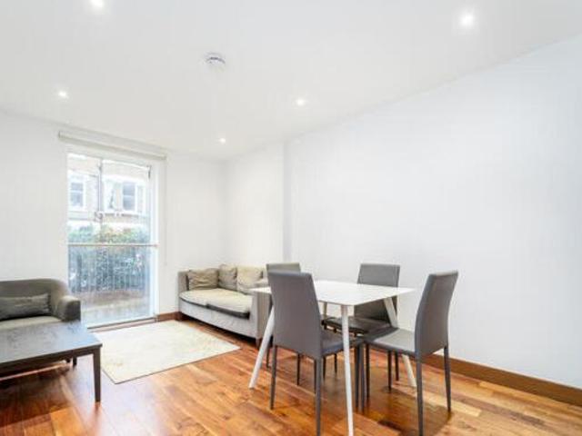 House for rent in Lyons, Greater London