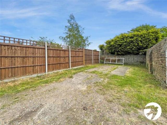 Flat for rent in Bexleyheath, Greater London