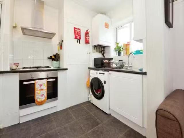 House for rent in Higham Hill, Greater London