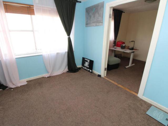 Property for rent in Welling, Greater London