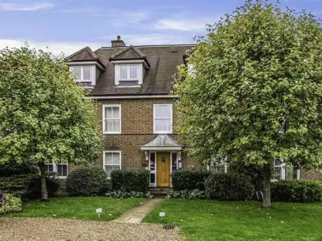 House for rent in Stanford On Avon, Leicestershire