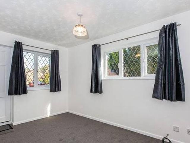 House for rent in Lancashire