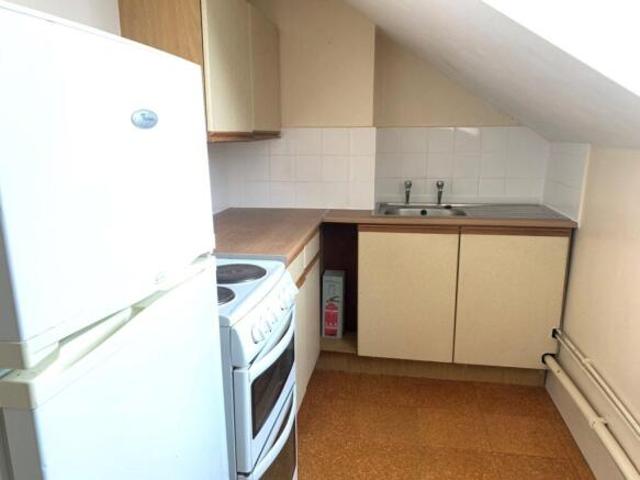 Flat for rent in Sandown Park, Kent