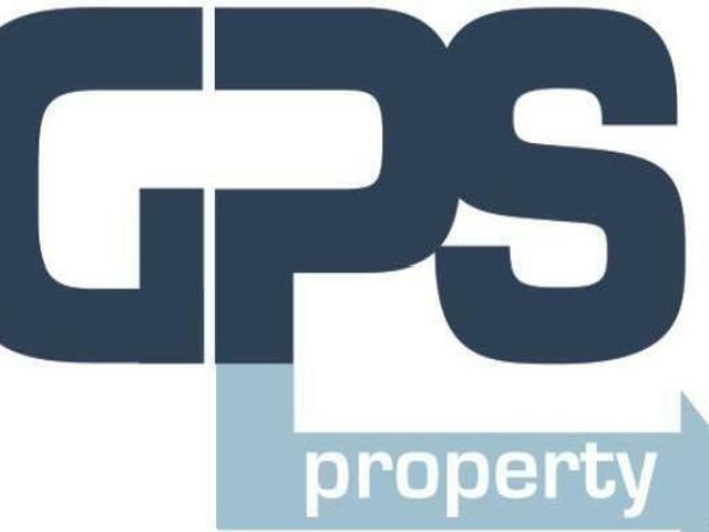 House for rent in Shropshire