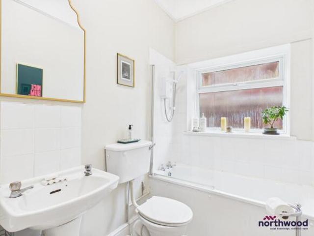 Flat for rent in Eastbourne, East Sussex