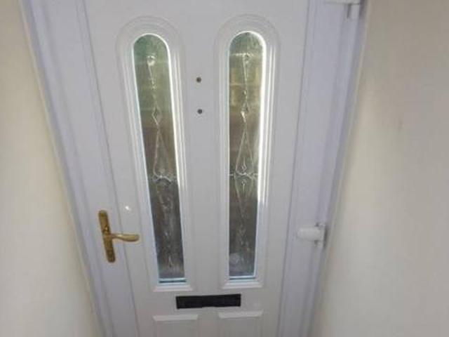 House for rent in City of London, Greater London