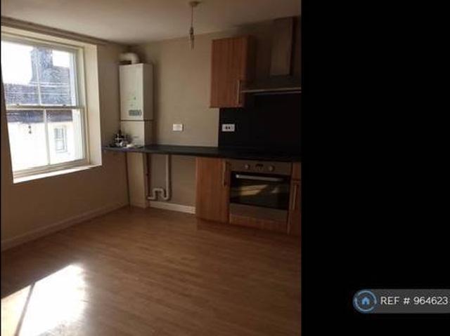 House for rent in East Sussex