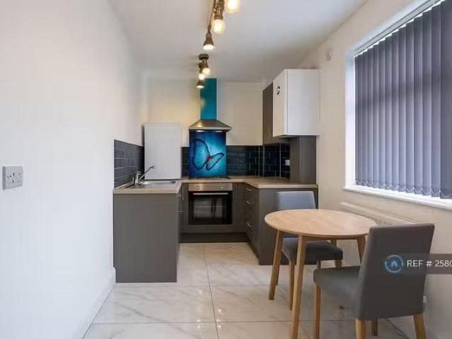 House for rent in Halesowen, West Midlands