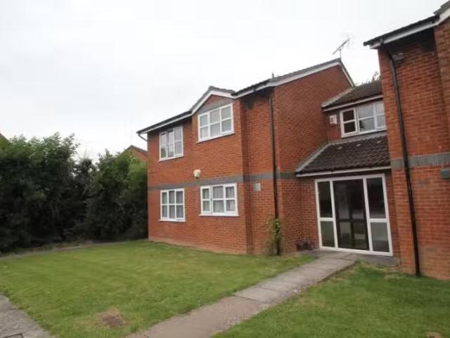 House for rent in Gloucester, Gloucestershire