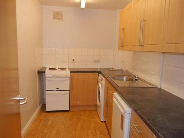 House for rent in Brentingby, Leicestershire