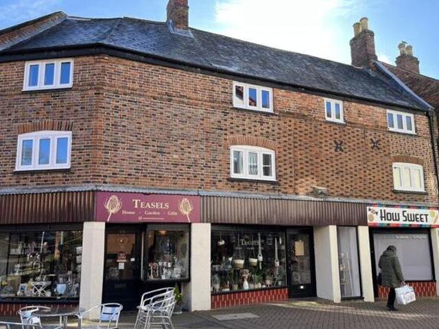 House for rent in Brentingby, Leicestershire