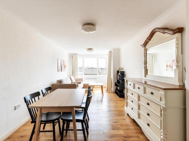 Property for rent in Cat Hill