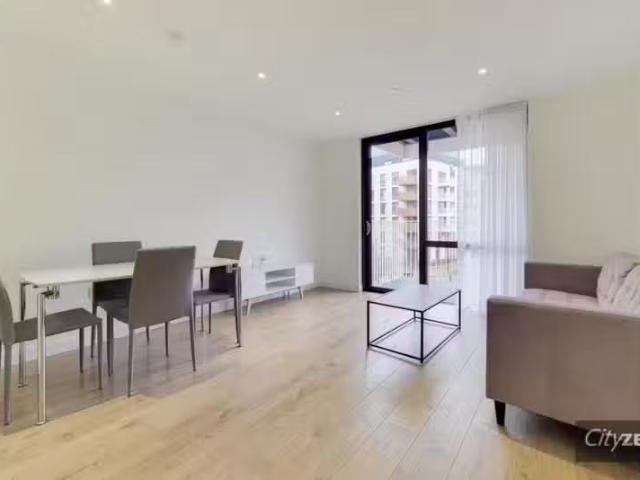 House for rent in Forrester, Corstorphine
