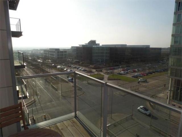 Flat for rent in Weir Quay, Devon